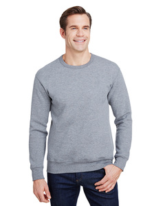 Gildan HF000 Hammer™ Adult Crewneck Sweatshirt