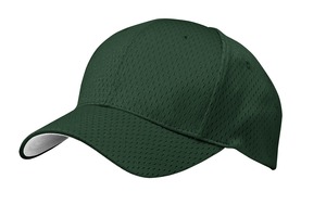 Port Authority C833 Pro Mesh Cap