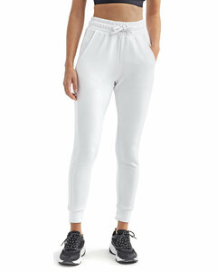 TriDri TD055 Ladies' Fitted Maria Jogger