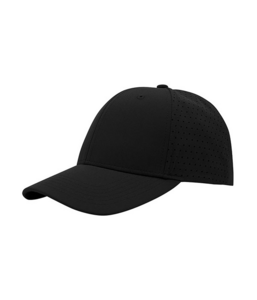 Mega Cap 7638 Performance Perforated Cap