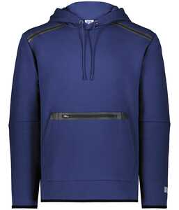 Russell Athletic R23TFM Legend Tech Fleece Hoodie