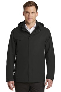 Port Authority J900 Collective Outer Shell Jacket