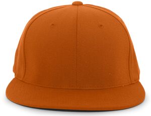 Pacific Headwear 8D5 A/C² Performance D-Series PacFlex Cap