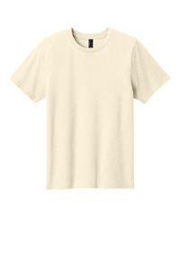 Port & Company PC43Y Port & Co ™ Youth Easy Cotton Tee