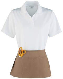 Augusta Sportswear AG2115 Waist Apron