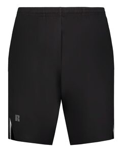 Russell Athletic R20SWM Legend Stretch Woven Shorts