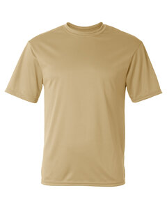 C2 Sport C5100 Unisex  Basic Performance T-Shirt