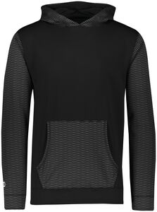 Holloway 222652 Youth Range Hoodie