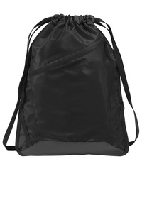 アクセサリー Authority Morita Root ZX mini - Accessories