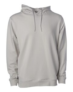 Independent Trading Co. EXP25PH Perform Hooded Sweatshirt