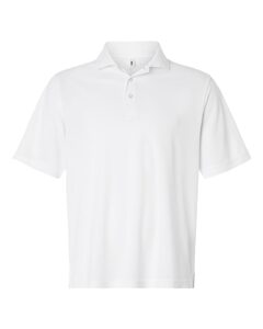CORE365 CE108 Men's Nova Performance Pique Polo