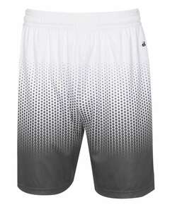 Badger Sport BG2221 Hex 2.0 Youth Short