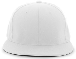 Pacific Headwear 8D5 A/C² Performance D-Series PacFlex Cap