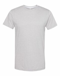 LAT 6991 Harborside Mélange T-Shirt