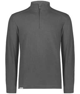 Holloway 223553 Ventura 1/4 Zip Pullover