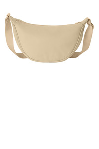 Port Authority BG937 Matte Crossbody