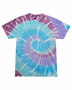 Tie-Dye CD100Y Youth T-Shirt