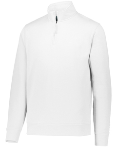 Augusta Sportswear 5422 60/40 Fleece Pullover