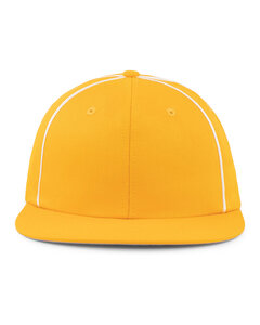 Pacific Headwear P820 Momentum Team Cap