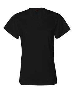 Badger Sport 4160 B Core Women's Tee
