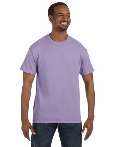 Hanes 5250T Men's Authentic-T T-Shirt