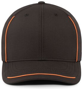 Pacific Headwear P304 Legend Cap