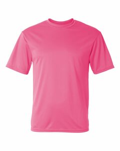 C2 Sport C5100 Performance T-Shirt