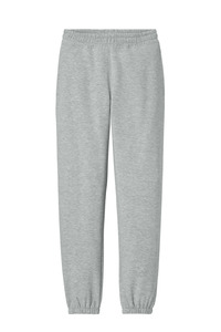 District DT6162 V.I.T. ™ Heavyweight Fleece Sweatpant