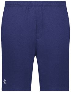 Holloway 222802 60/40 Fleece Shorts