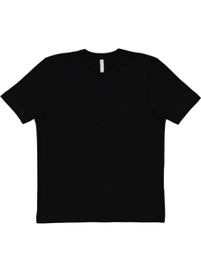 LAT LAT6906 Unisex Luxury Heavy T Shirt