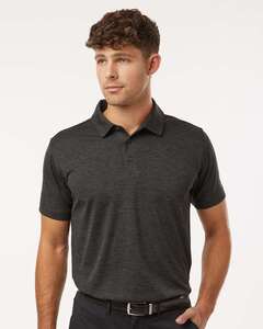 AllPro 4HM00 Performance Mélange Polo