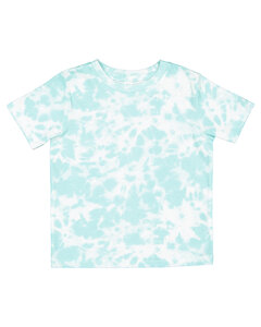 Rabbit Skins 3321 Toddler Fine Jersey Tee
