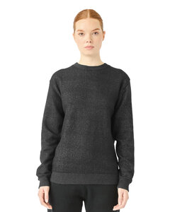 Lane Seven LS11004 Unisex Nantucket Crewneck