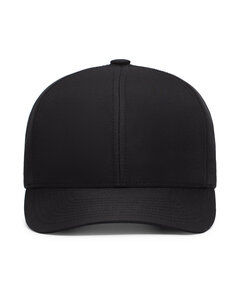 Pacific Headwear P783 Water-Repellent Outdoor Cap