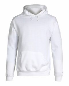 Badger Sport 1254 Hooded Sweatshirt