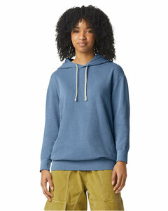 Comfort Colors 1467CC Unisex Lighweight Cotton Hooded Sweatshirt