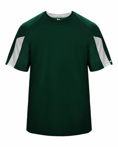 Badger Sport 4176 Striker Tee