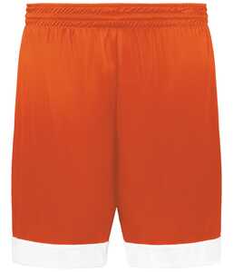 Augusta Sportswear 6929 Swish Reversible Basketball Shorts