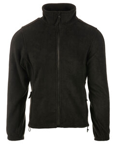 Burnside 5062 Ladies' Full-Zip Polar Fleece Jacket