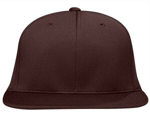 Pacific Headwear ES342 Premium P-Tec Flexfit® Cap