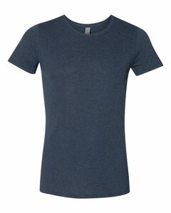 Jerzees 601WR Ladies' 4.5 oz. TRI-BLEND T-Shirt