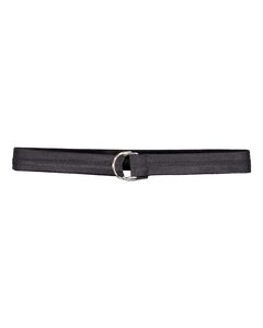 Russell Athletic FBC73M 1 1/2 - Inch Covered Football Belt