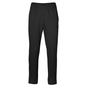 Soffe 6539MU Soffe Adult Pocket Fleece Pant - Made in the USA