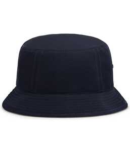 Pacific Headwear 1990B BUCKET HAT