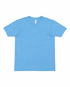 LAT 6902 Adult Vintage Wash T-Shirt