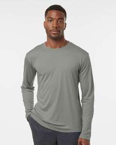 AllPro 48400 Pro-Lock Performance Long Sleeve T-Shirt