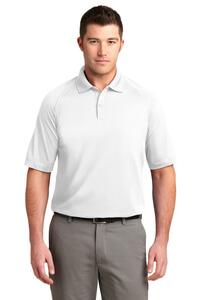 Port Authority K525 Dry Zone ® Ottoman Polo