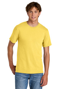 Port & Company PC43 Port & Co ™ Easy Cotton Tee
