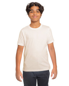 Threadfast Apparel T1000B Youth Epic Cotton T-Shirt