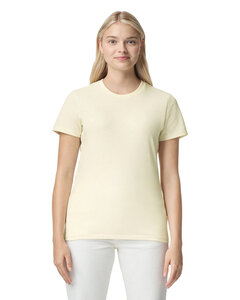 Gildan G500L Ladies' Heavy Cotton™ T-Shirt